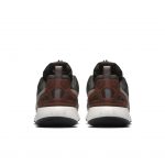 nike-air-pegasus 924469-001