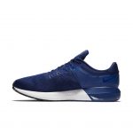 nike-air-zoom AA1636-404