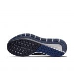 nike-air-zoom AA1636-404