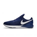 nike-air-zoom AA1636-404