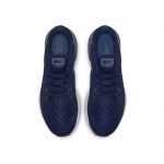 nike-air-zoom AA1636-404