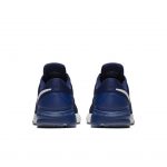 nike-air-zoom AA1636-404