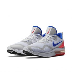 Nike Air Max Fury Ultramarine