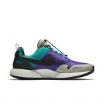 nike-air-pegasus AH8471-500