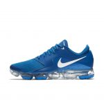 nike-air-vapormax AH9046-402