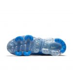 nike-air-vapormax AH9046-402