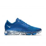 nike-air-vapormax AH9046-402