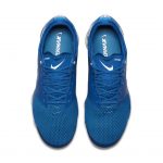 nike-air-vapormax AH9046-402