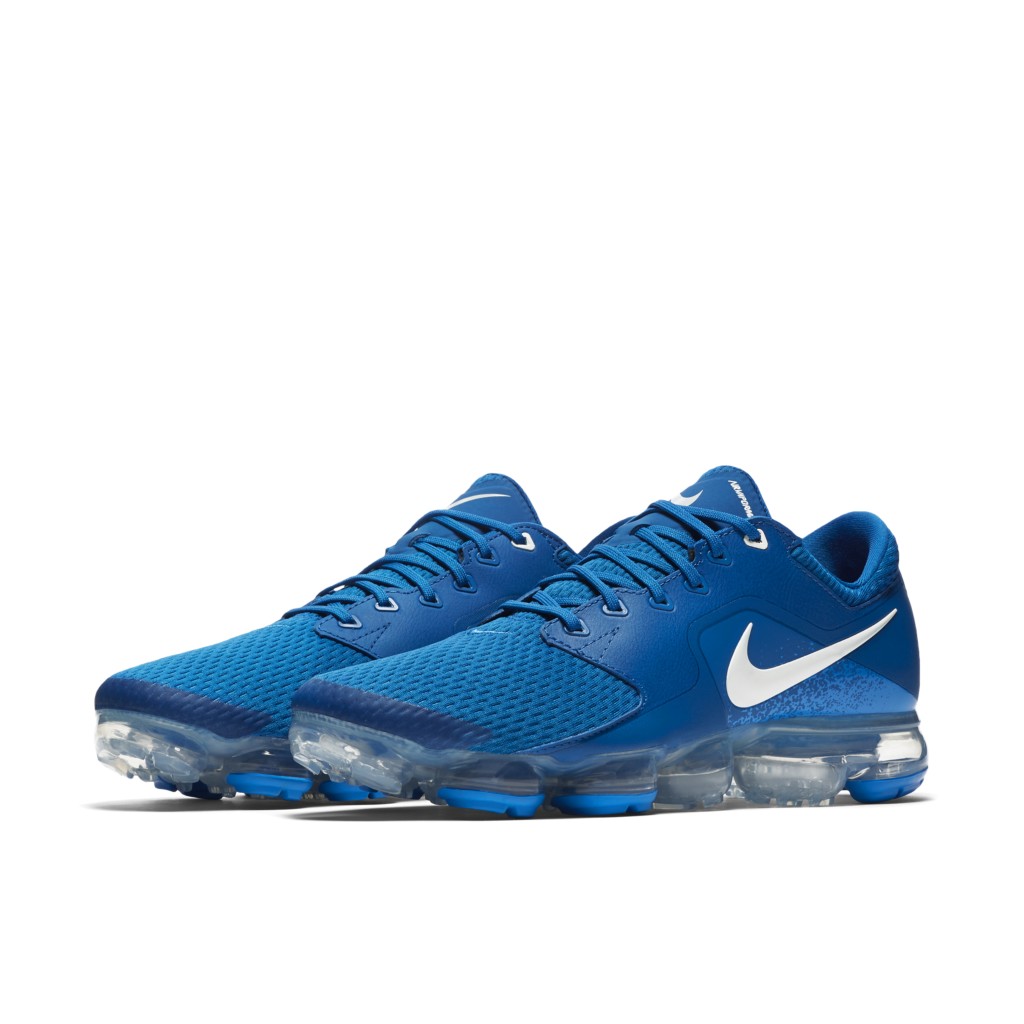 nike-air-vapormax AH9046-402