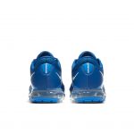 nike-air-vapormax AH9046-402