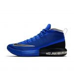nike-sneaker AH9685-400