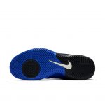 nike-sneaker AH9685-400