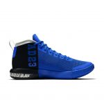 nike-sneaker AH9685-400