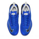 nike-sneaker AH9685-400