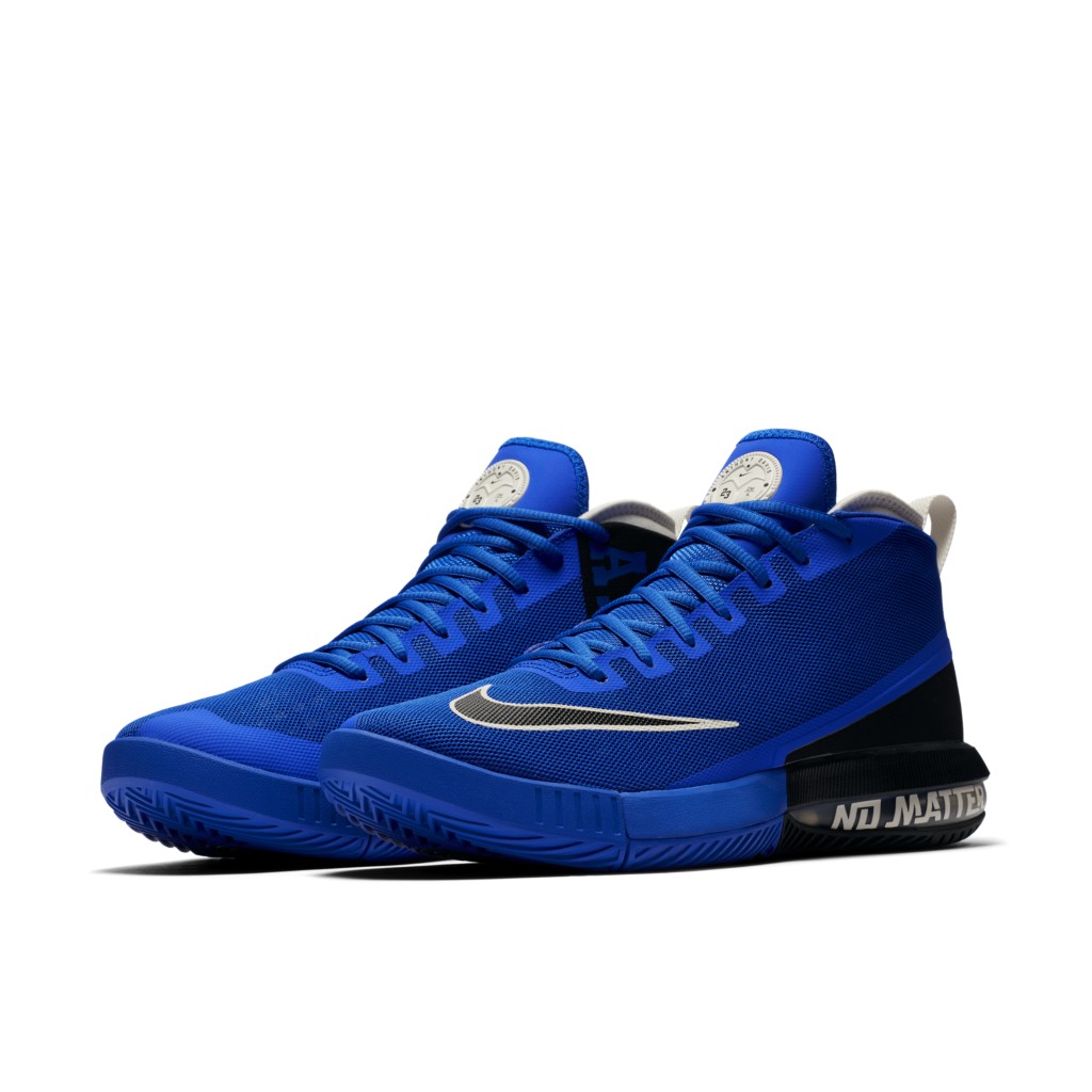 nike-sneaker AH9685-400