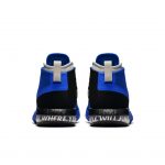 nike-sneaker AH9685-400