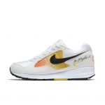 nike-air-skylon-ii AO4540-101