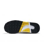 nike-air-skylon-ii AO4540-101