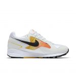 nike-air-skylon-ii AO4540-101