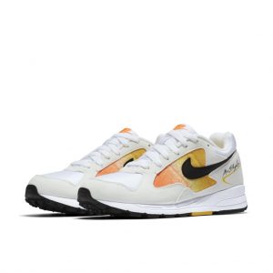 Nike Air Skylon 2 Amarillo (W)
