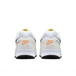 nike-air-skylon-ii AO4540-101