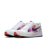 Nike Air Skylon 2 Solar Red (W)