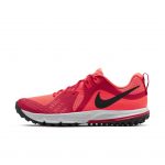 nike-air-zoom AQ2222-600