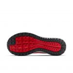 nike-air-zoom AQ2222-600