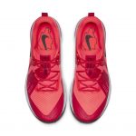nike-air-zoom AQ2222-600
