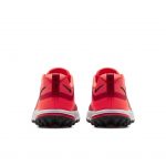 nike-air-zoom AQ2222-600