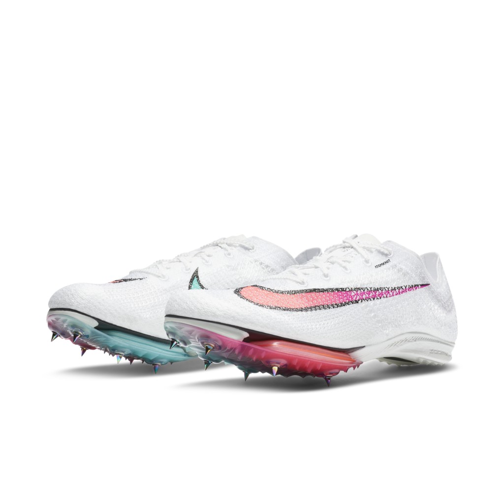 nike-sneaker CD4385-100