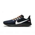 nike-air-zoom CI1933-400