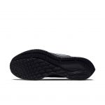 nike-air-zoom CI1933-400