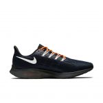 nike-air-zoom CI1933-400
