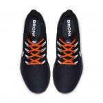 nike-air-zoom CI1933-400