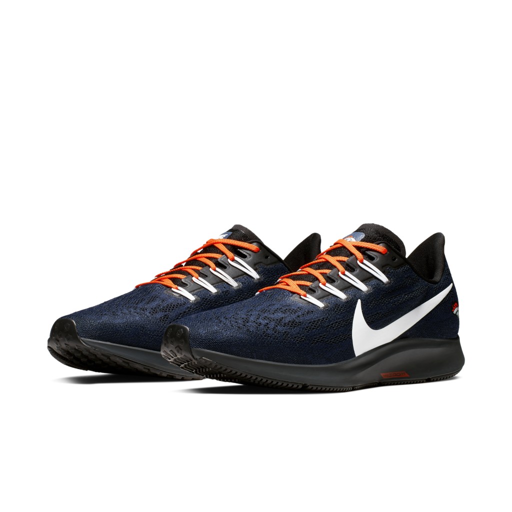 nike-air-zoom CI1933-400