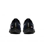 nike-air-zoom CI1933-400
