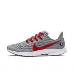 nike-air-zoom CI2039-001