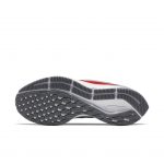 nike-air-zoom CI2039-001
