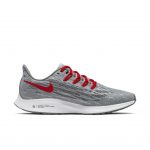 nike-air-zoom CI2039-001