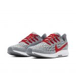 Nike Air Zoom Pegasus 36 Georgia (W)