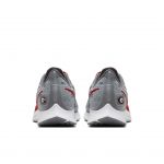 nike-air-zoom CI2039-001