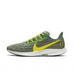 nike-air-zoom CI2076-001