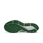 nike-air-zoom CI2076-001