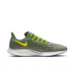 nike-air-zoom CI2076-001