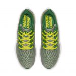 nike-air-zoom CI2076-001