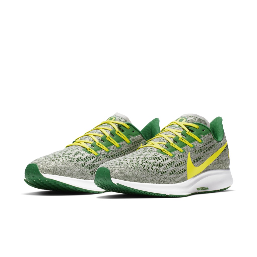 nike-air-zoom CI2076-001