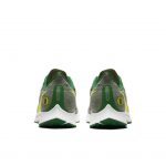 nike-air-zoom CI2076-001