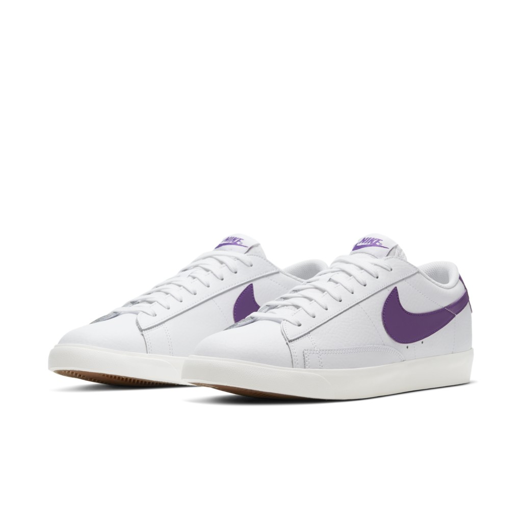 nike-blazer CI6377-103