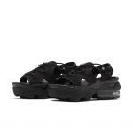 Nike Air Max Koko Triple Black (W)